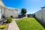 18 Siddal Place, Richmond, Christchurch - Carousel 1