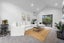 53 Staincross Street, Green Bay, Auckland - Carousel 5