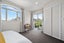 18C Mona Vale Avenue, Riccarton, Christchurch - Carousel 14