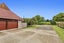 164 Otakiri Road, Edgecumbe, Edgecumbe - Carousel 27