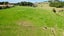 3 Te Mai Road, Woodhill, Whangarei - Carousel 3