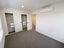 1/36 Longburn Road, Henderson, Auckland - Carousel 14