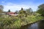 36 Harvey Street, Waitati, Waitati - Carousel 42