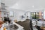 4/17 Bunyan Street, Waltham, Christchurch - Carousel 5