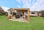 15 Gardiner Road, Kennington, Invercargill - Carousel 37
