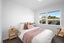 4 Adrian Place, Shirley, Christchurch - Carousel 6