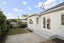 150 Brookside Terrace, Bryndwr, Christchurch City, Canterbury - Carousel 19