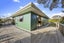 113 Seymour Road, Sunnyvale, Auckland - Carousel 3