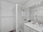 37 Tummel Street, Glengarry, Invercargill - Carousel 21