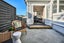 113 Austin Street, Mount Victoria, Wellington - Carousel 6