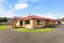 25 Mill Road, Te Hapara, Gisborne - Carousel 14