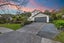 51 Clemow's Lane, Albany, Auckland - Carousel 20
