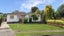 37 Darren Crescent, Half Moon Bay, Auckland - Carousel 1