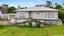 45,45A&45B Ambler Avenue, Glen Eden, Waitakere City, Auckland - Carousel 9