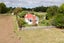 632 Waikupa Road, Okoia, Whanganui - Carousel 2