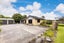2A Olson Street, Inglewood - Carousel 5