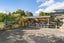 15 Punga Grove Avenue, Riverside, Whangarei - Carousel 21