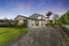 7 Reynard Terrace, Conifer Grove, Takanini - Carousel 44