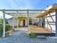 32 Millstream Drive, Lincoln, Lincoln - Carousel 18