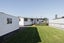 17 Harold Holt Avenue, Onekawa, Napier - Carousel 13