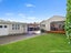 14 Boydfield Street, Whanganui East, Whanganui - Carousel 32