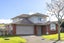9 Motiti Street, Warkworth, Warkworth - Carousel 9