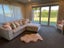 9 Mott Lane, Whitford, Manukau City, Auckland - Carousel 33