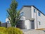 44A Bletsoe Avenue, Spreydon, Christchurch - Carousel 17