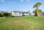 2 Bata Place, Pomare, Rotorua - Carousel 23