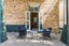 5/29 St Benedicts Street, Newton, Auckland - Carousel 32