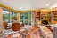 67 Matija Place, Red Beach, Red Beach - Carousel 25