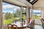 2/83 Rainbow Drive, Rainbow Point, Taupō - Carousel 7