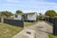 18A Grayson Avenue, Mangakakahi, Rotorua - Carousel 14