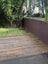 24 Chapel Road, Flat Bush, Manukau City, Auckland - Carousel 17
