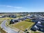16 Texel Crescent, West Melton, West Melton - Carousel 2