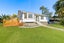 18 Burbank Avenue, Manurewa, Auckland - Carousel 3