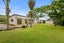 3 Foster Avenue, Huia, Auckland - Carousel 9