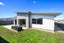 59 Rosalie Terrace, Kelvin Grove, Palmerston North - Carousel 18