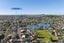 1/1130 New North Road, Mount Albert, Auckland - Carousel 28