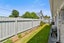 2/42 Halsey Road, Manurewa, Auckland - Carousel 14