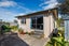24 Leeds Street, Milson, Palmerston North - Carousel 14