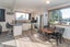 44 GUISE Street, Temuka - Carousel 3