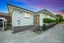 369 Richardson Road, Mount Roskill, Auckland - Carousel 2