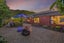 157 Riverside Drive Central, Waiwhetu, Lower Hutt - Carousel 30