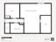 6 Bride Street, Moeraki, Moeraki - Carousel 25