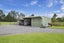 51 Dunrobin Lane, Maungatapere, Whangārei - Carousel 23