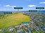 5 Conifer Lane, Mangere Bridge, Auckland - Carousel 34