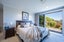36 Angelus Avenue, Richmond, Richmond - Carousel 20