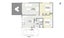 1/9 Fencible place, Otahuhu, Auckland City, Auckland - Carousel 12