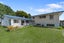 3001A State Highway 2, Waitakaruru, Ngatea - Carousel 13